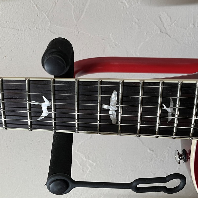 P.R.S. SE McCarty 594 Singlecut Standardの画像